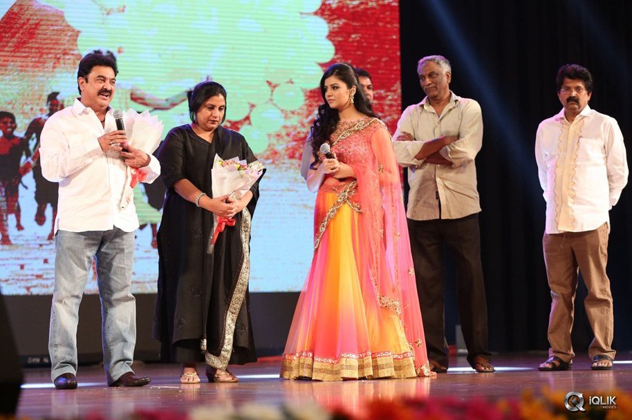 Basthi-Movie-Audio-Launch